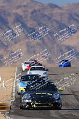 media/Oct-21-2023-PCA San Diego (CVR) (Sat) [[fa6e4d687e]]/4-Yellow/Session 1 (Turn 10 Braking Zone)/